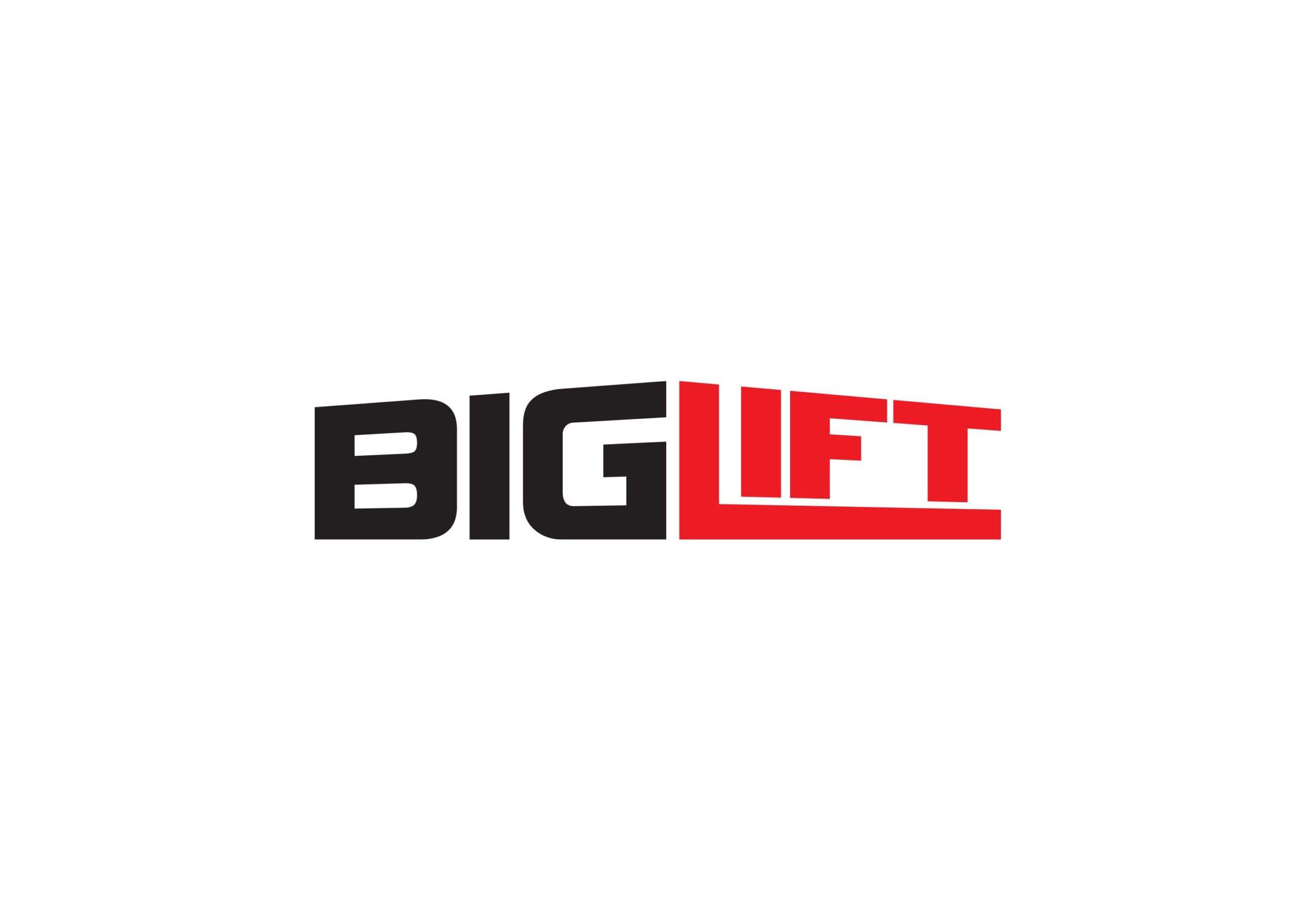 Biglift_Logo1