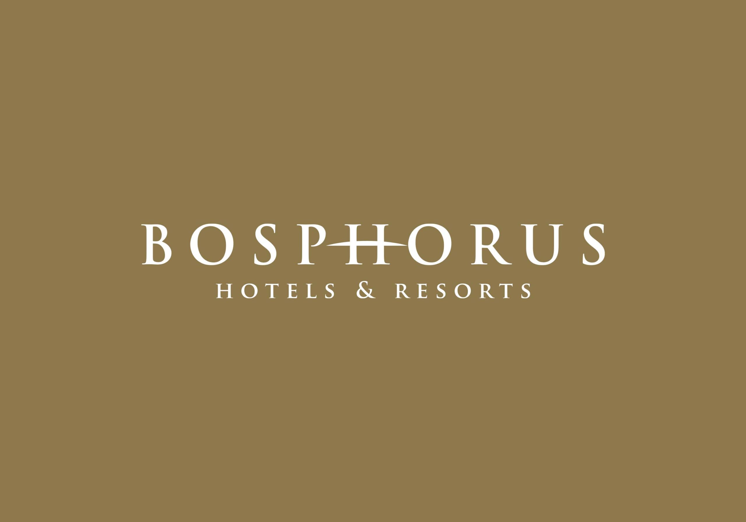 Bosphorus logo_renkli