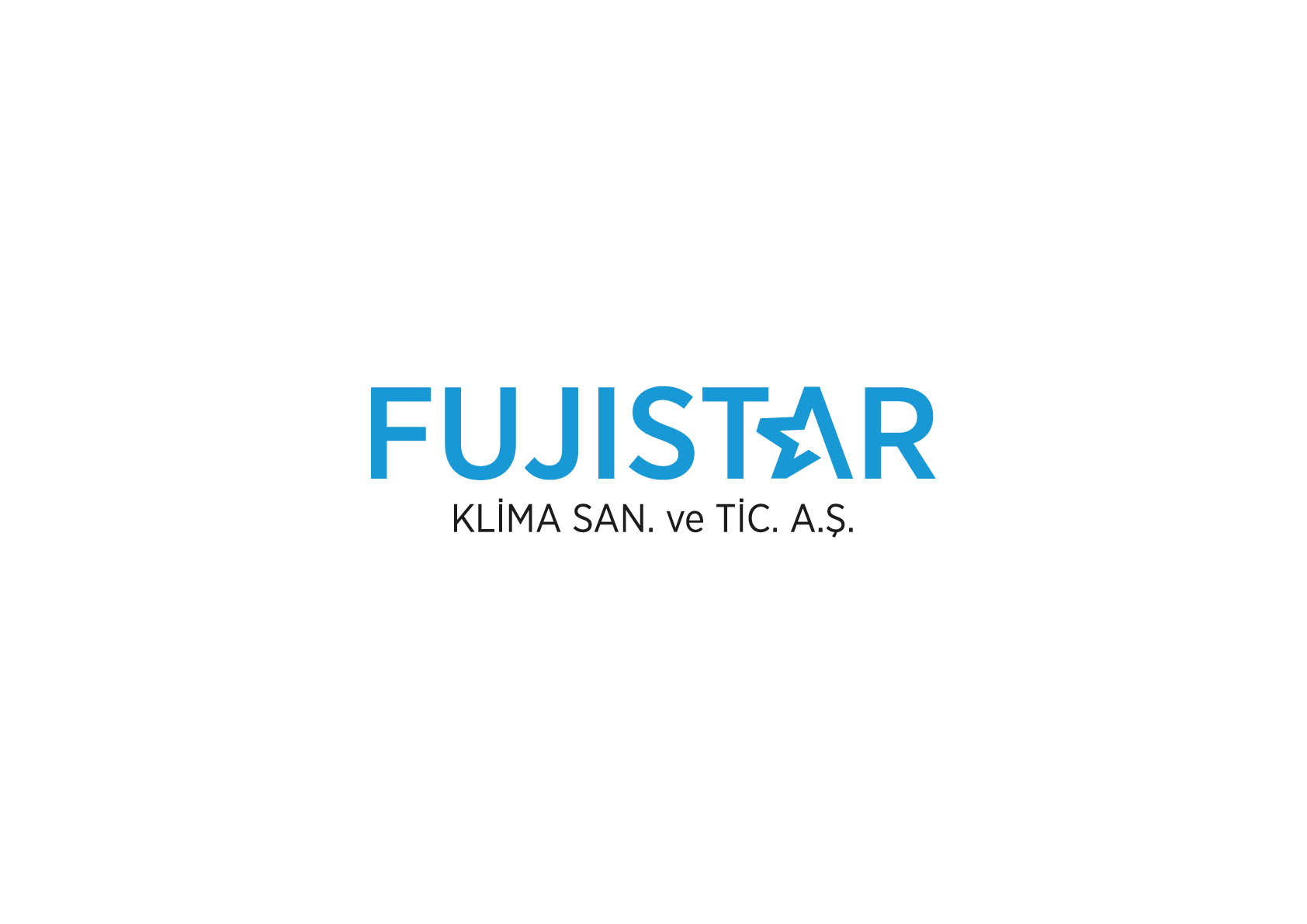 FujiStar_Kurumsal2