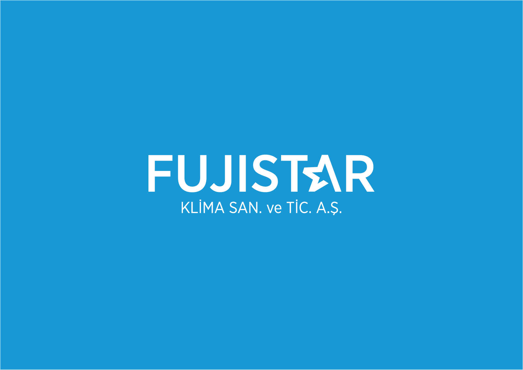 FujiStar_Kurumsal3