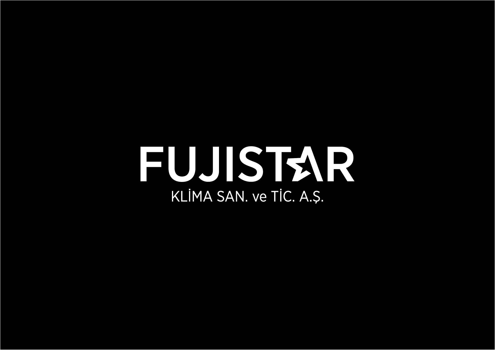 FujiStar_Kurumsal5