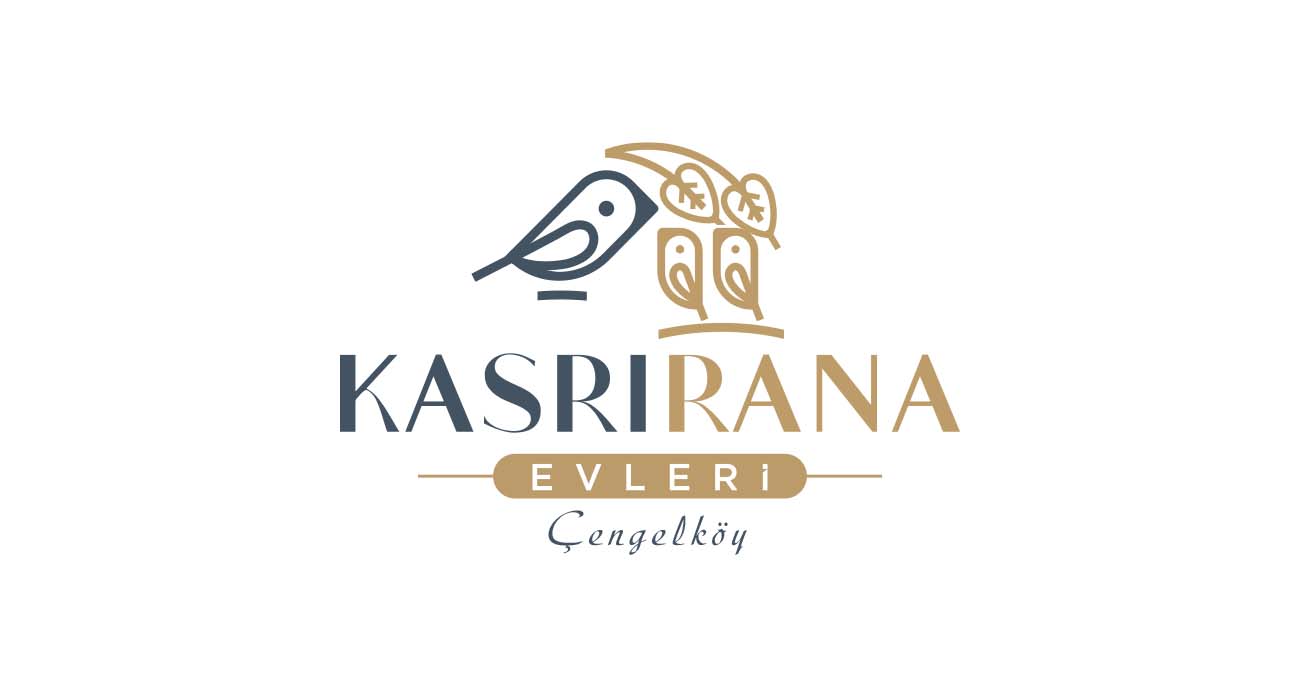 KasrıRana_Logo