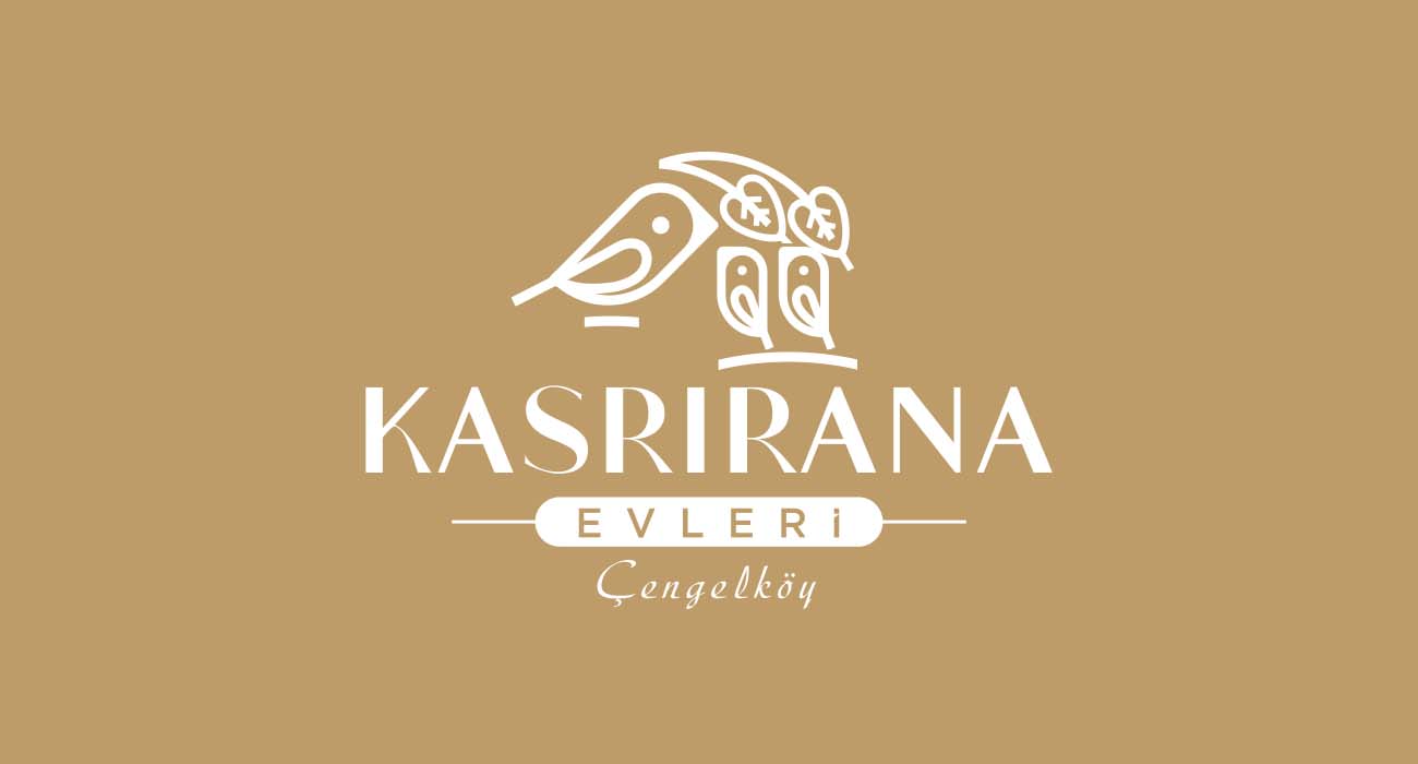 KasrıRana_Logo_gold