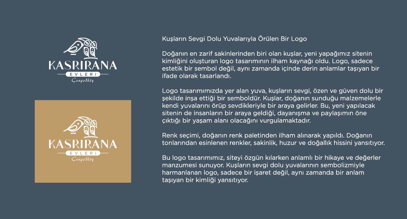 KasrıRana_Logo_hikaye