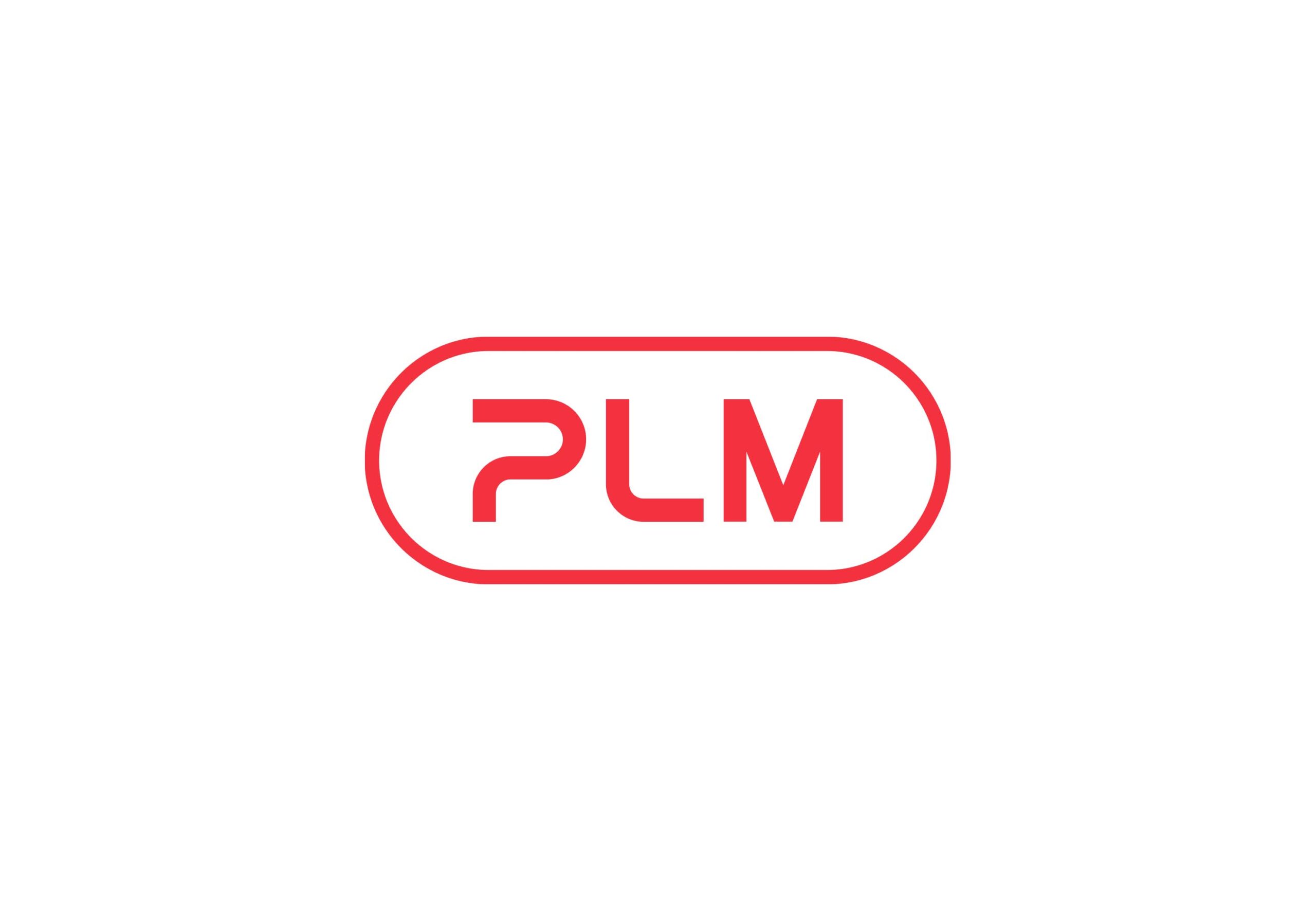 PLM_Logo