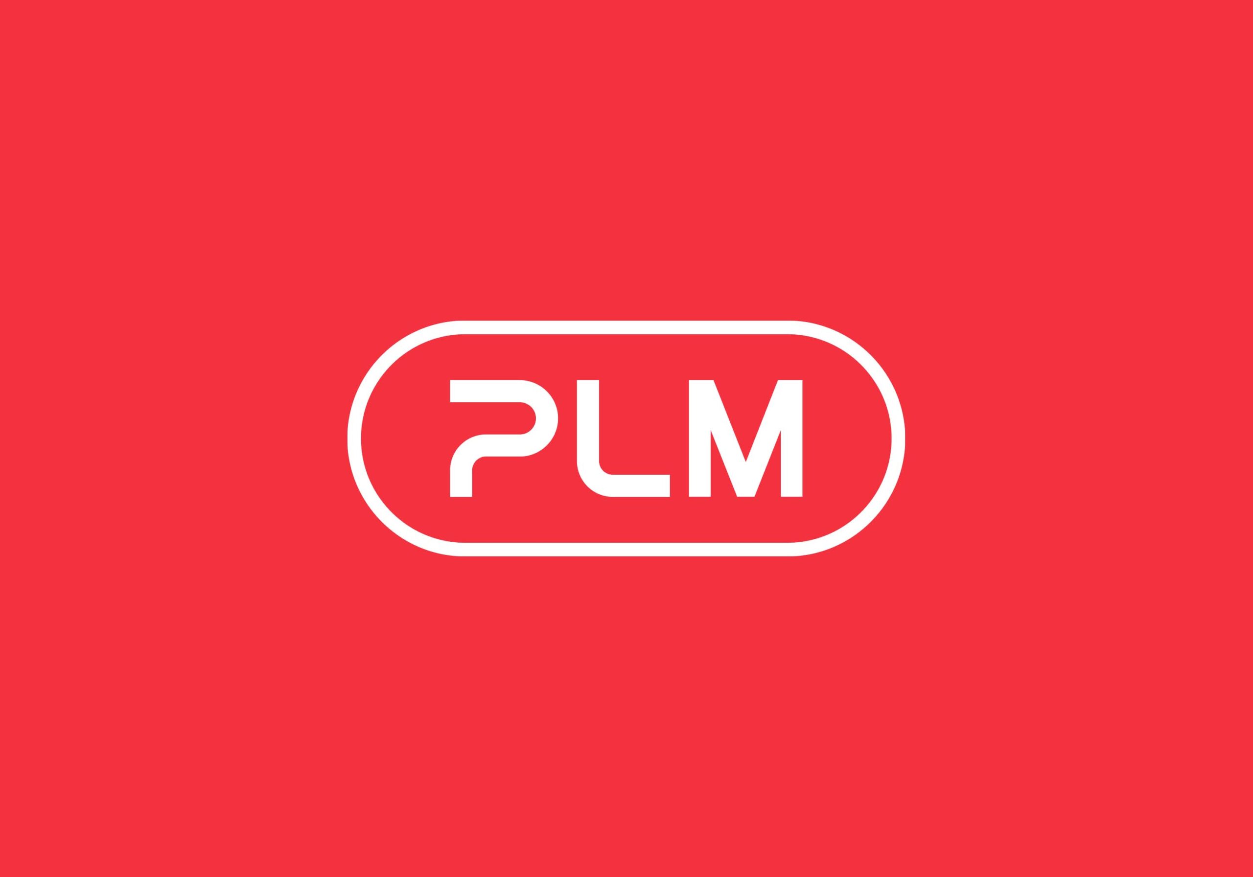 PLM_Logo_Red