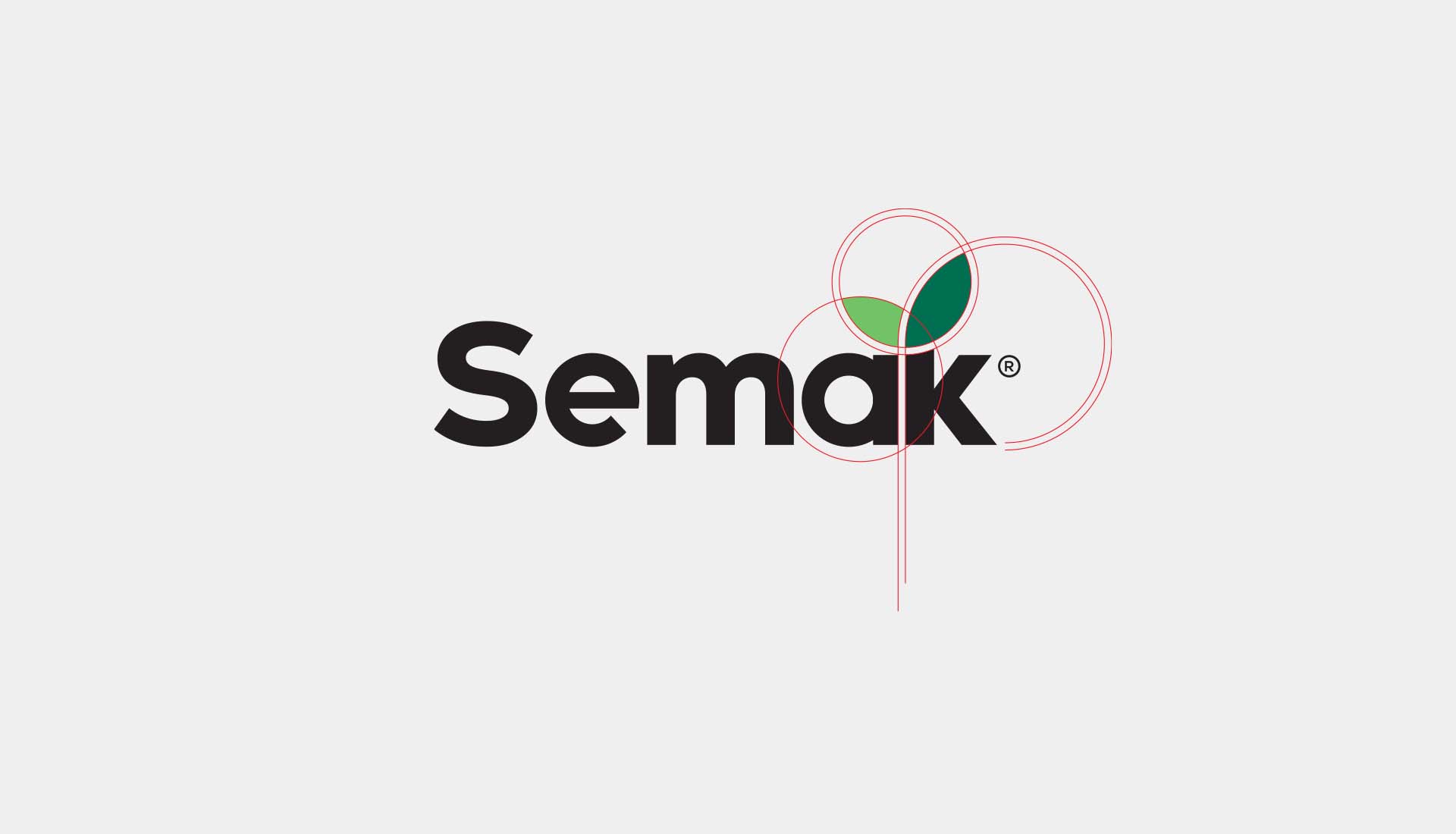 Semak_Logo_cizgi