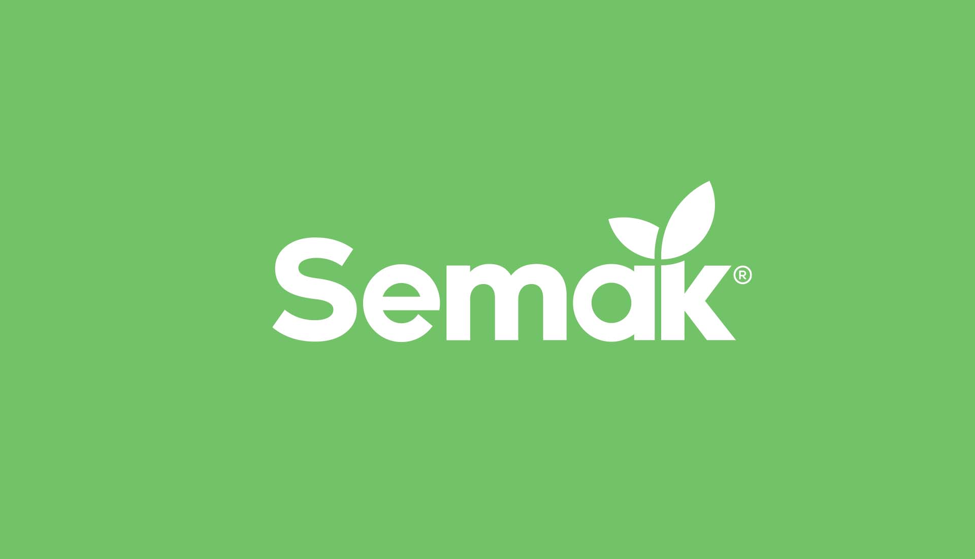Semak_Logo_green+
