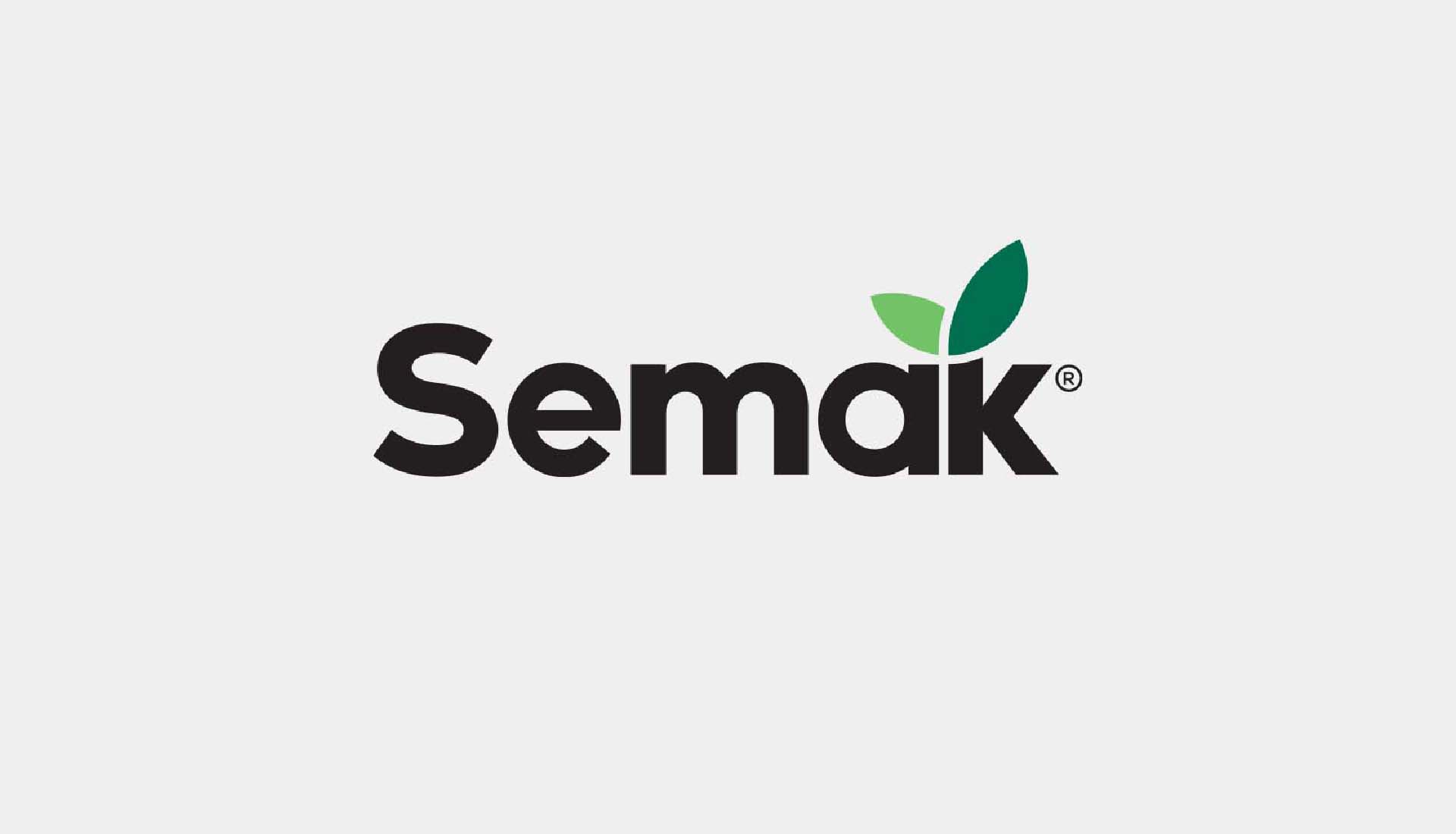 Semak_Logo_white-5