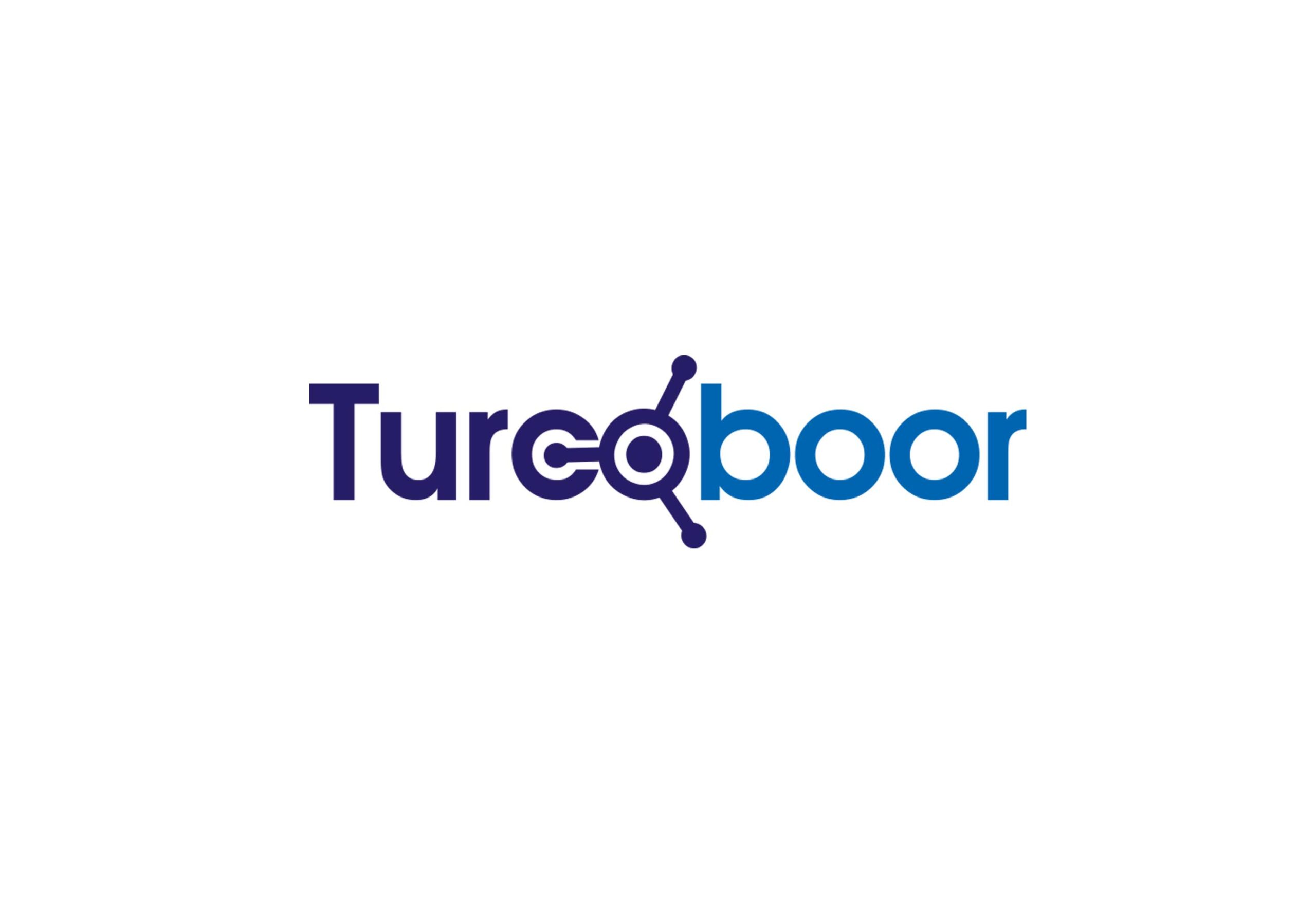 Turcoboor_Logo5