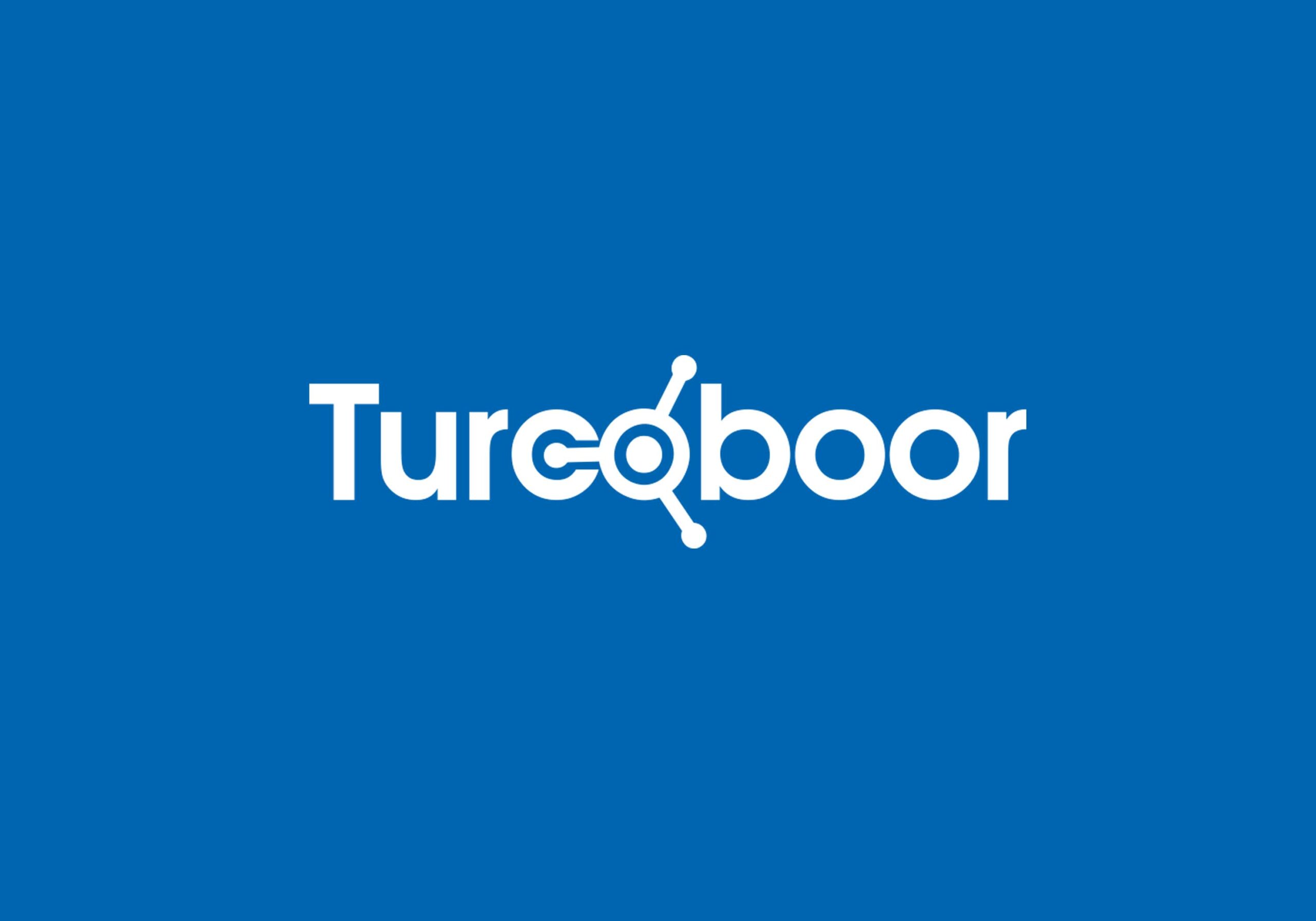 Turcoboor_Logo7