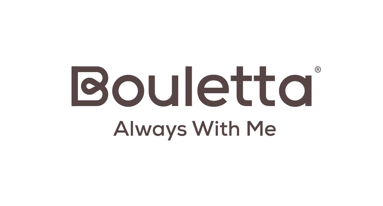 bouletta7