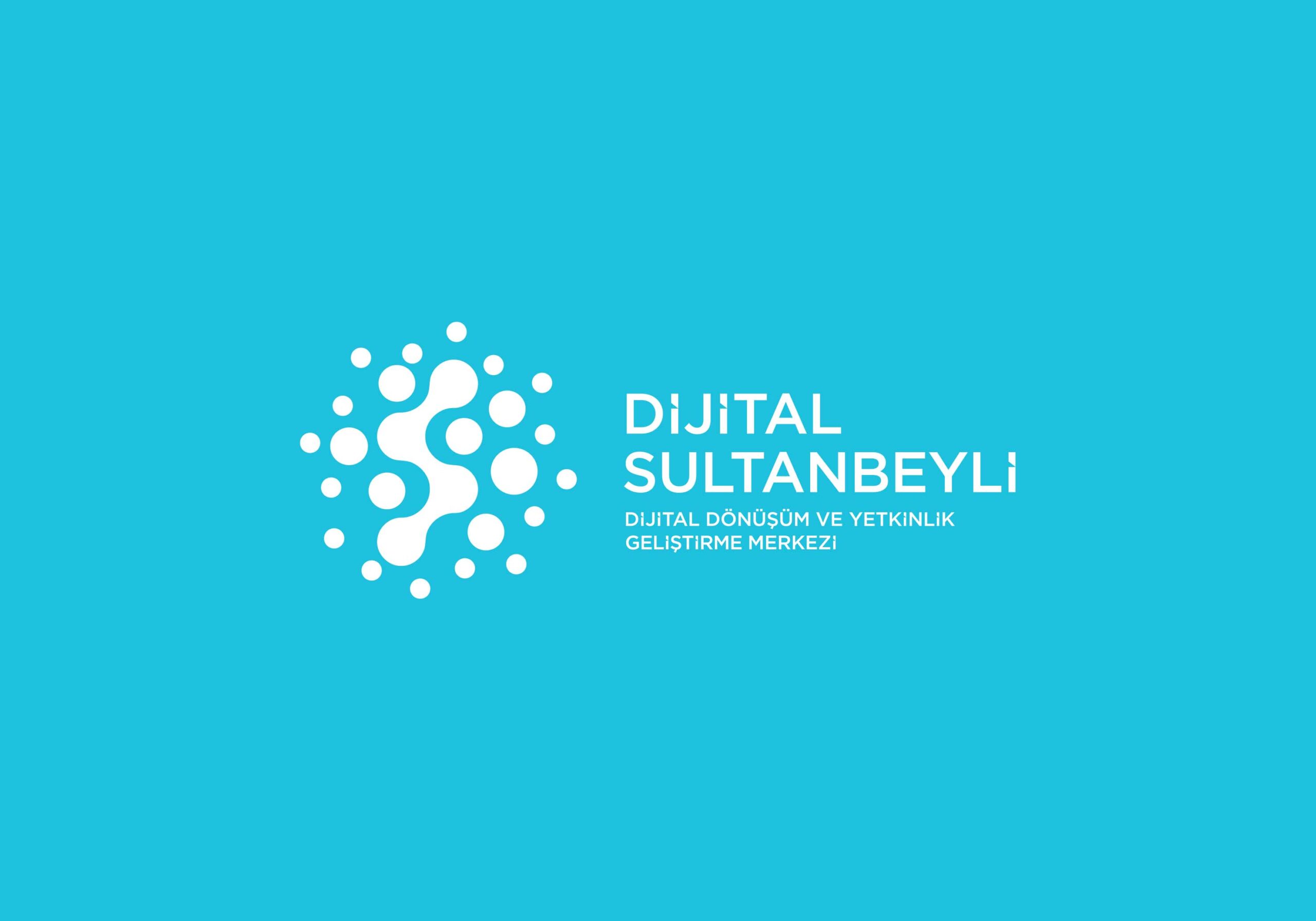 dijital_sultanbeyli_color