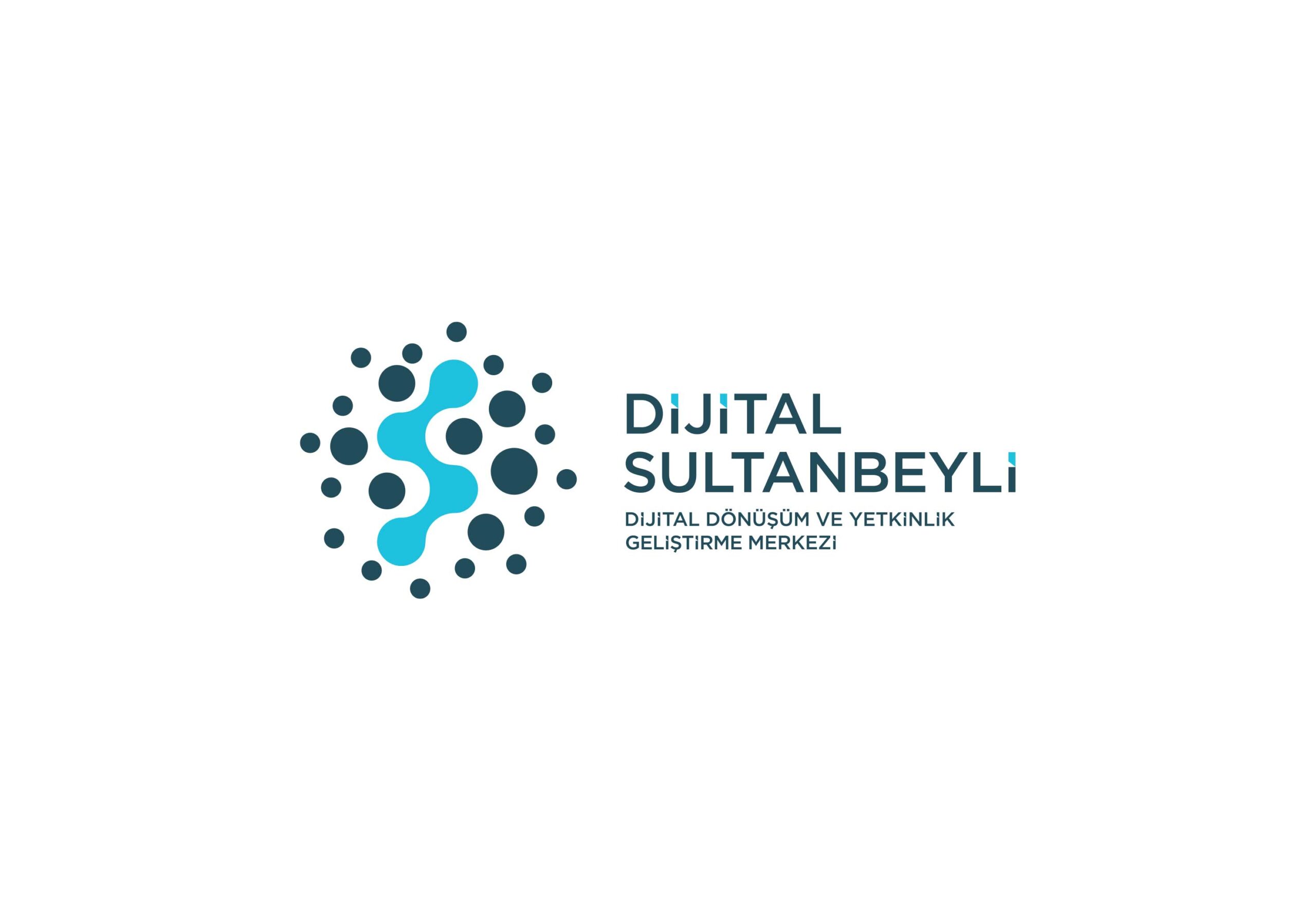 dijital_sultanbeyli_logo