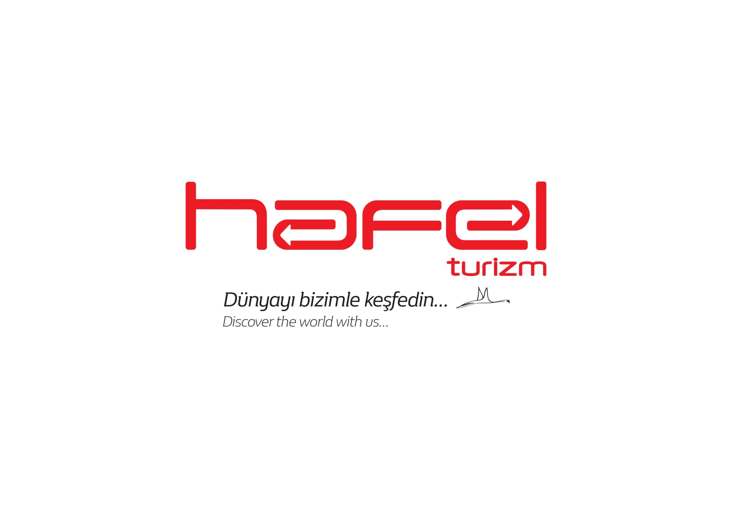 hafel logo