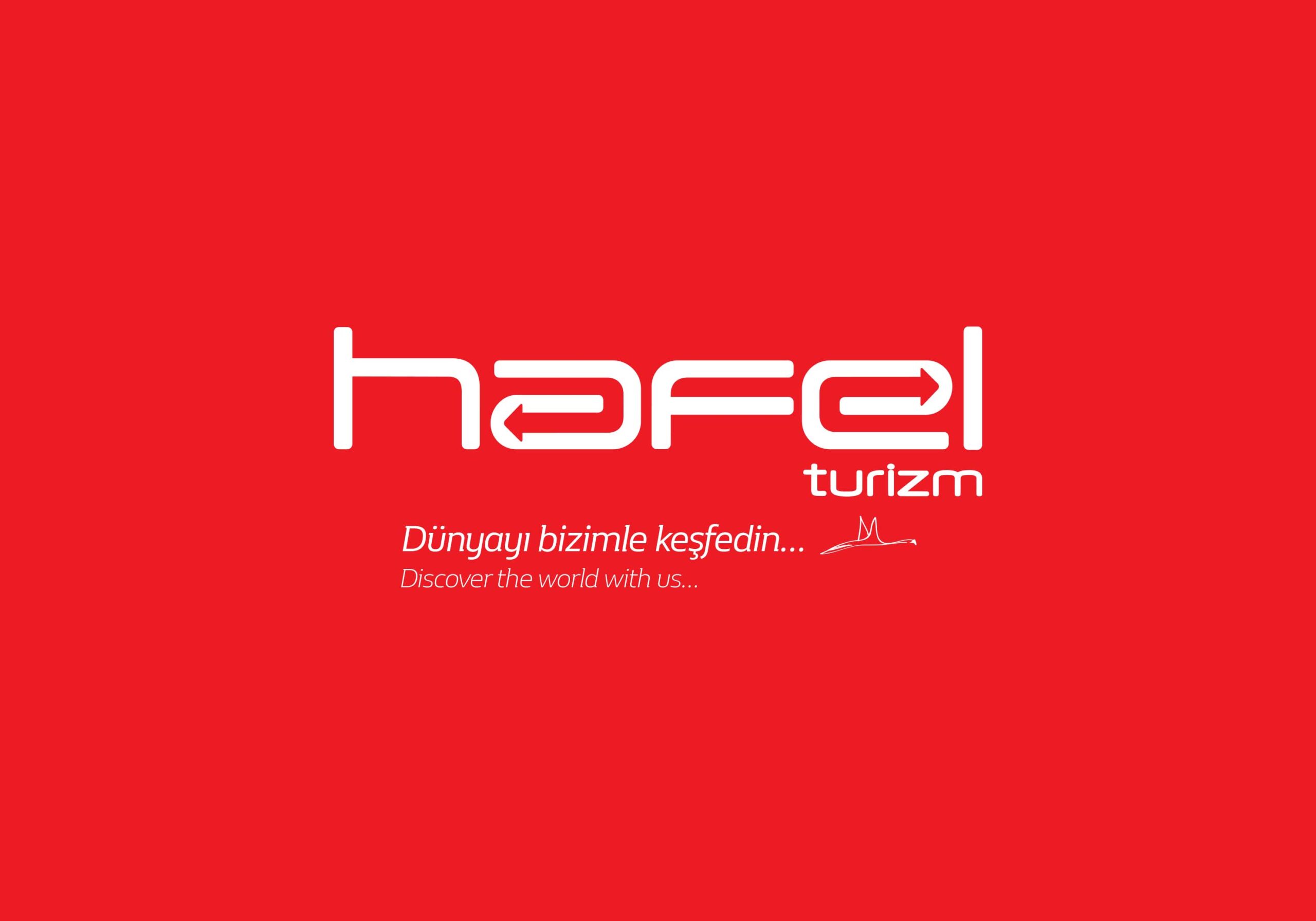 hafel logo_red