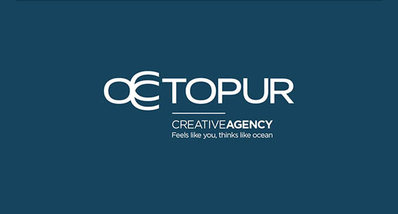 octopur_Logo zeminlijpg
