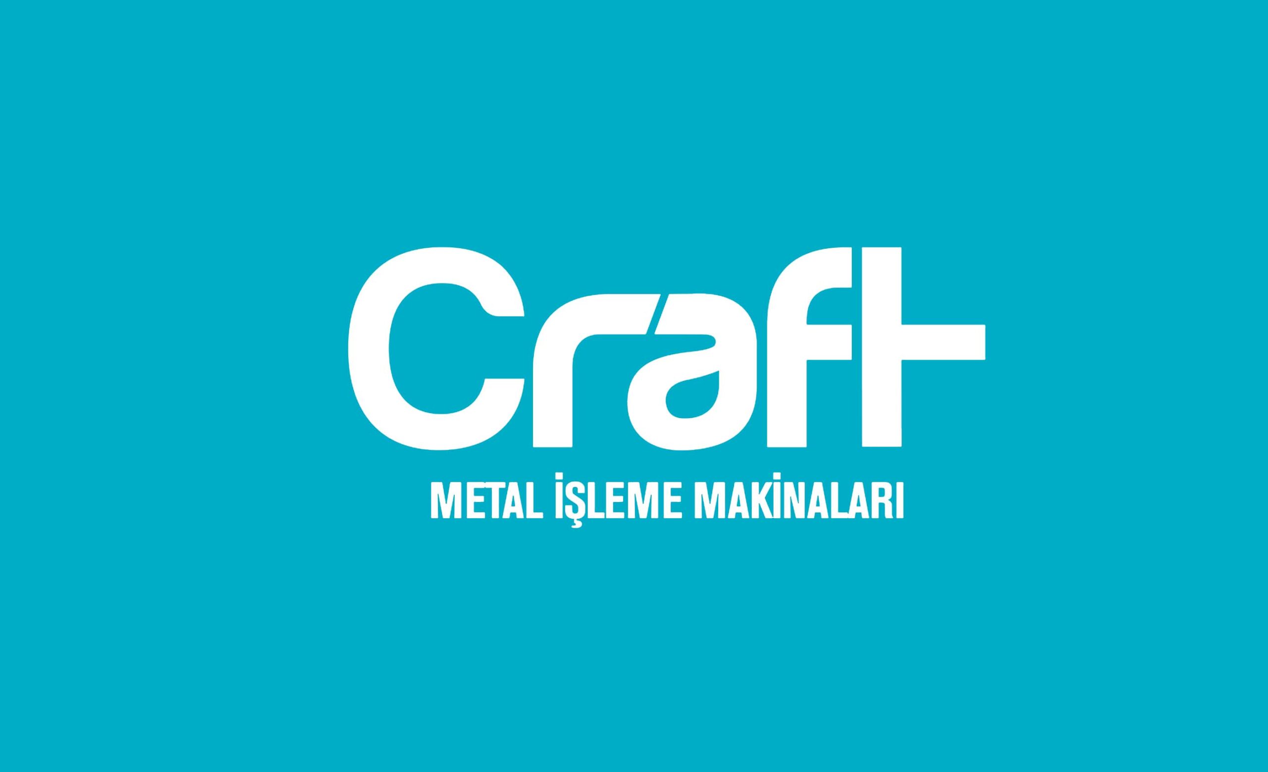craft_logo_zeminli