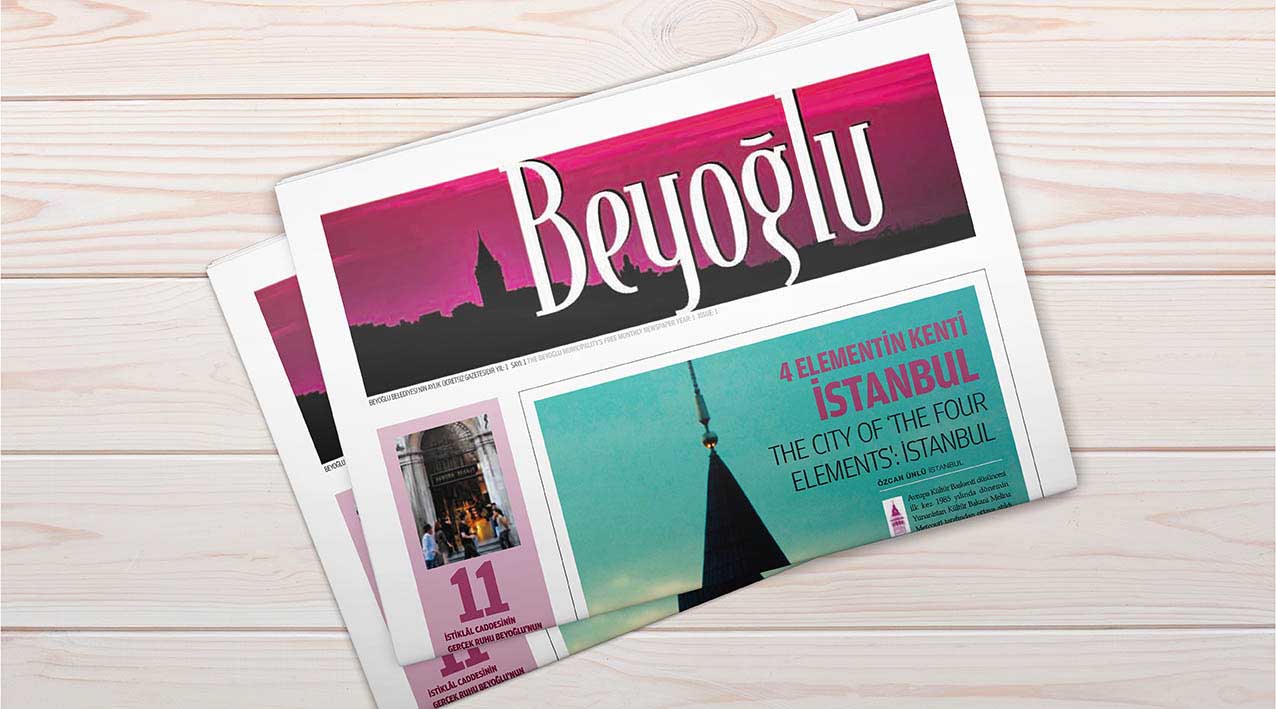 Beyoglu_Gazete_2