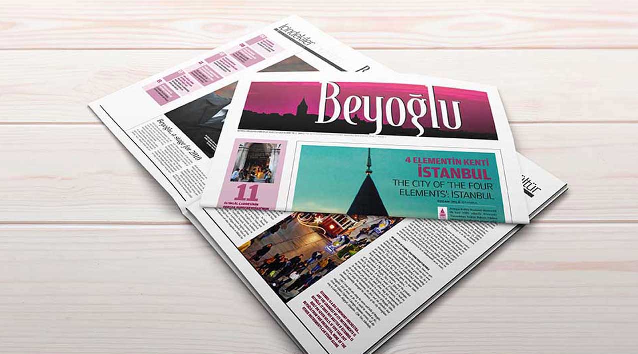 Beyoglu_Gazete_3