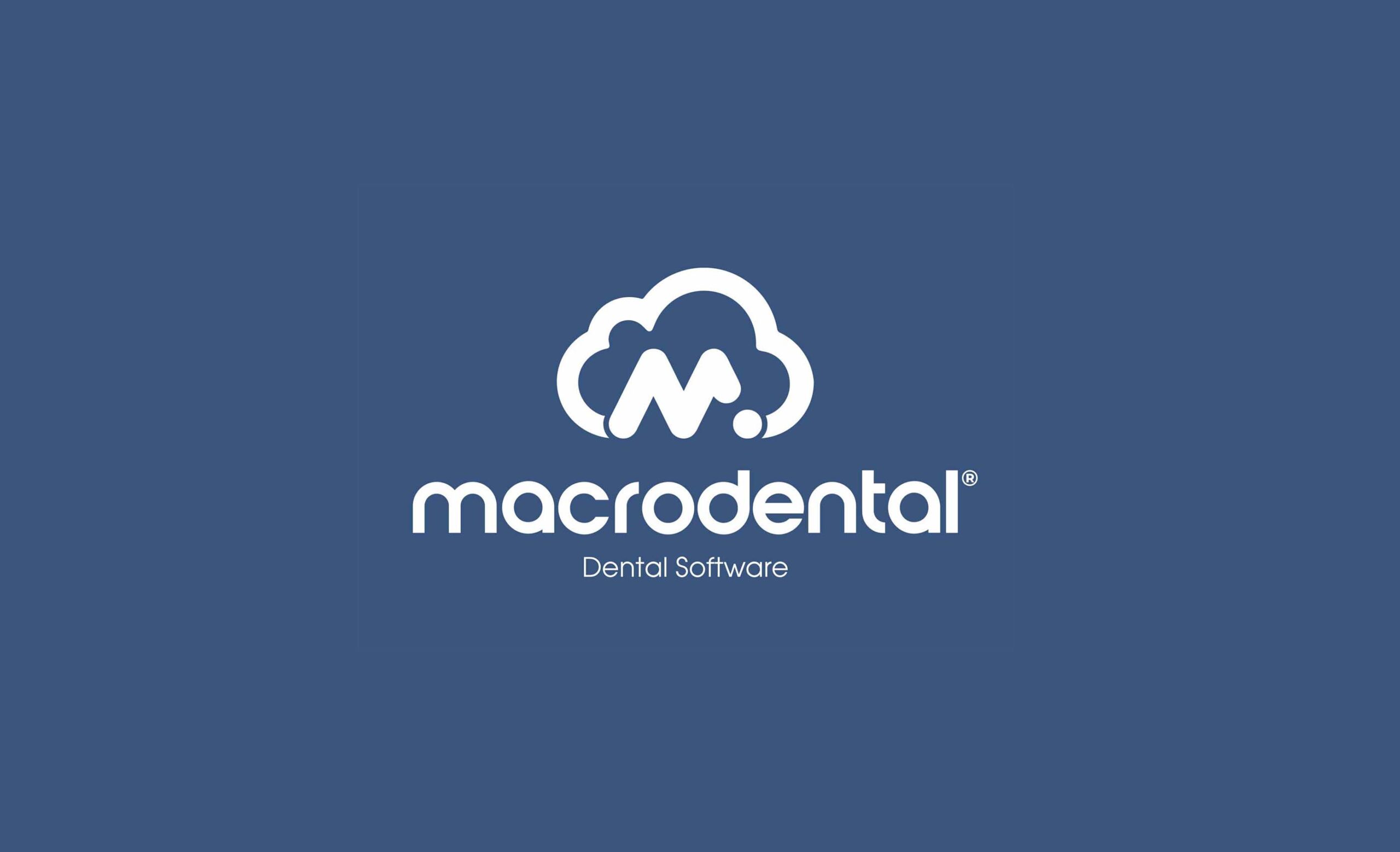 Macrodental_Logo3