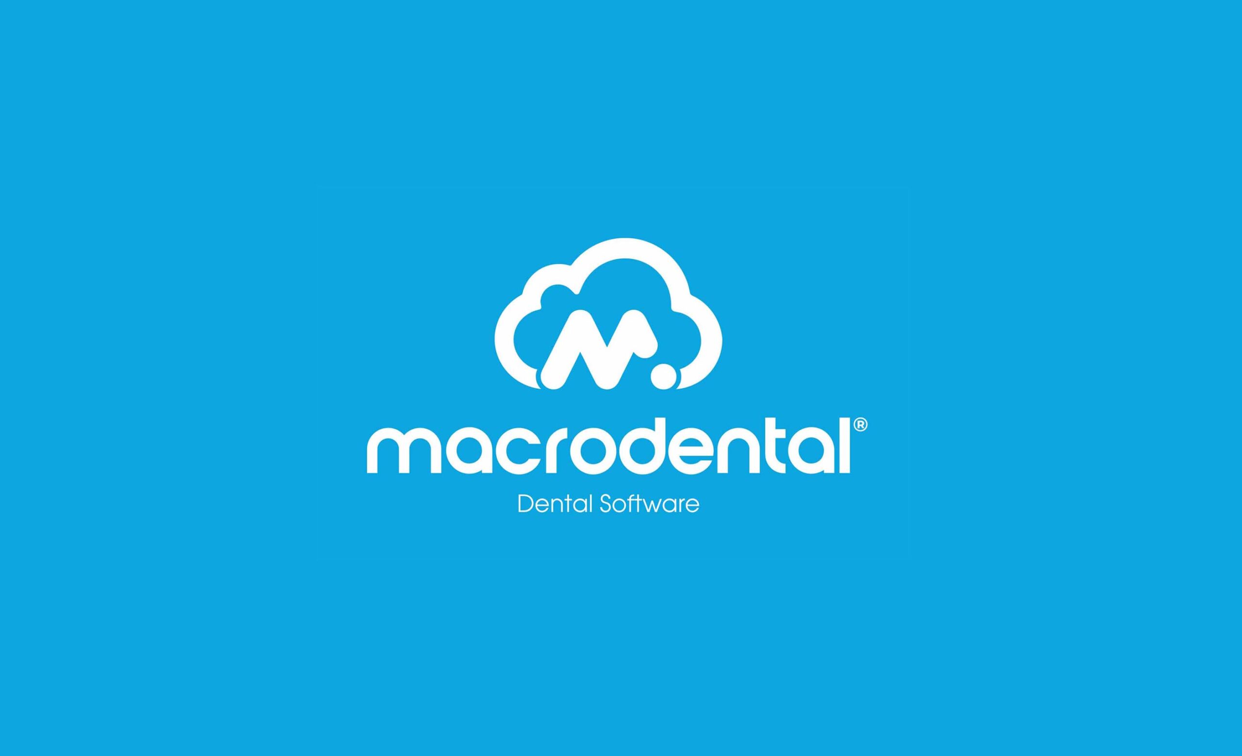 Macrodental_Logo4