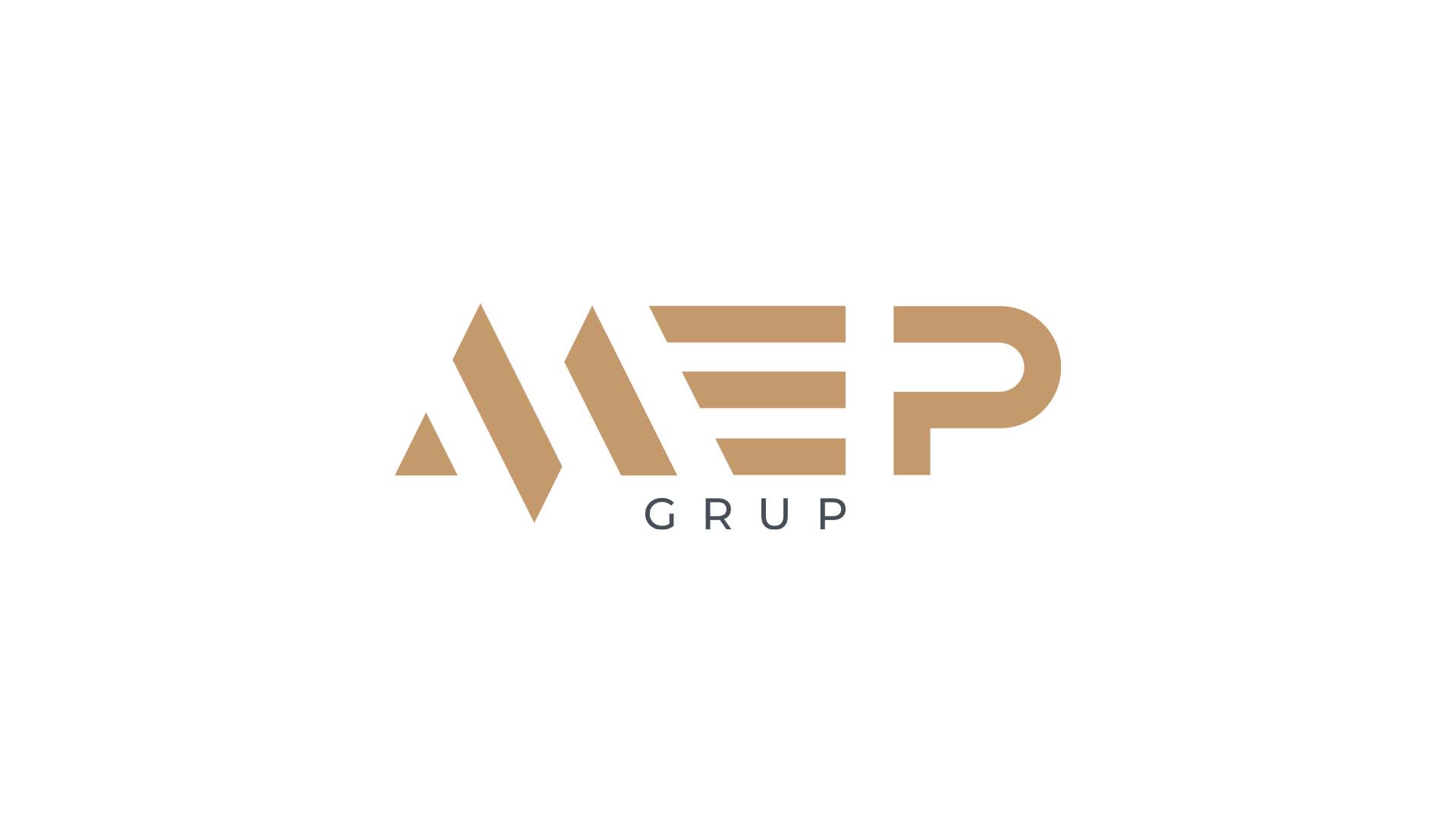 Mep_Logo