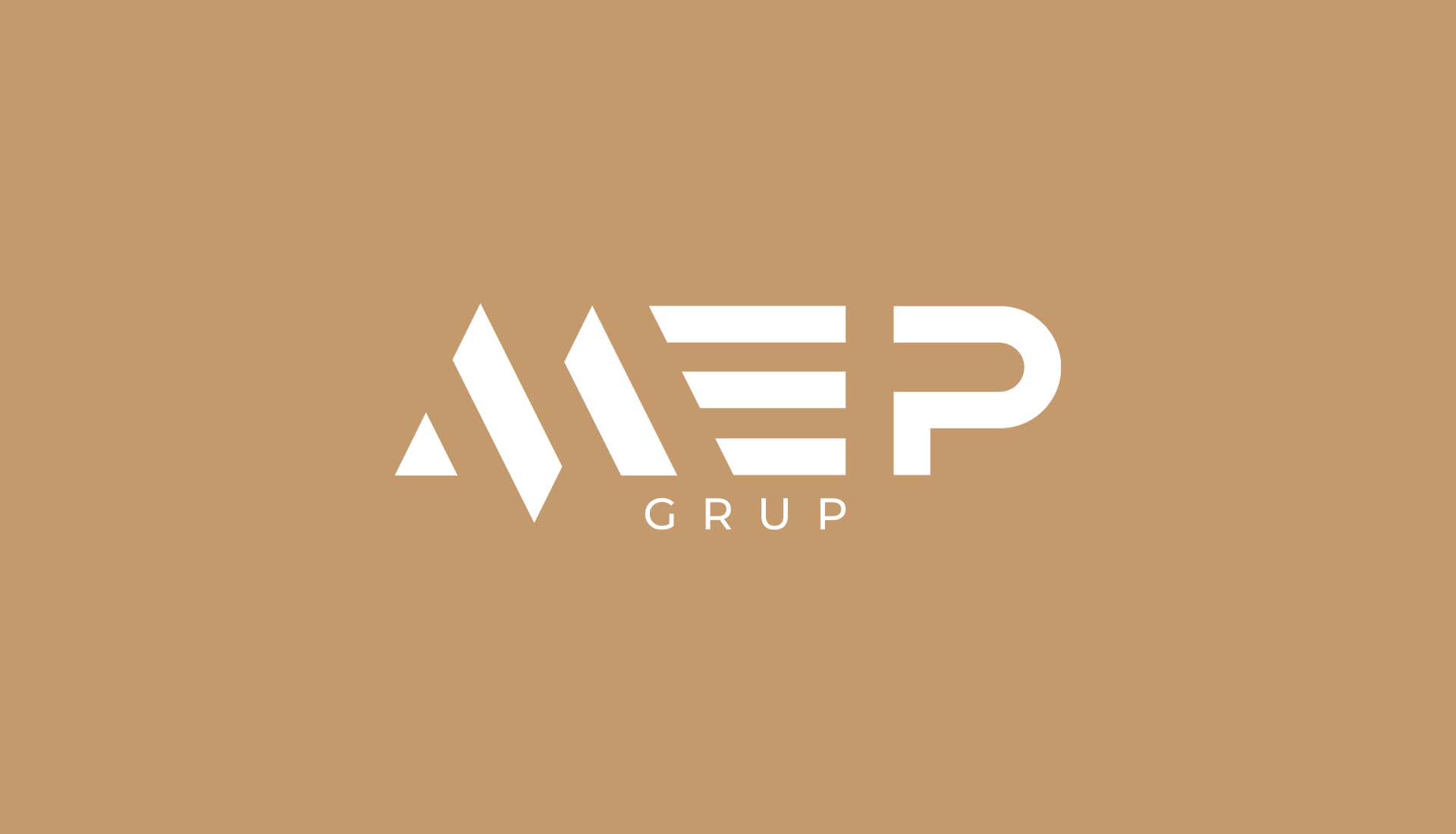 Mep_Logo2