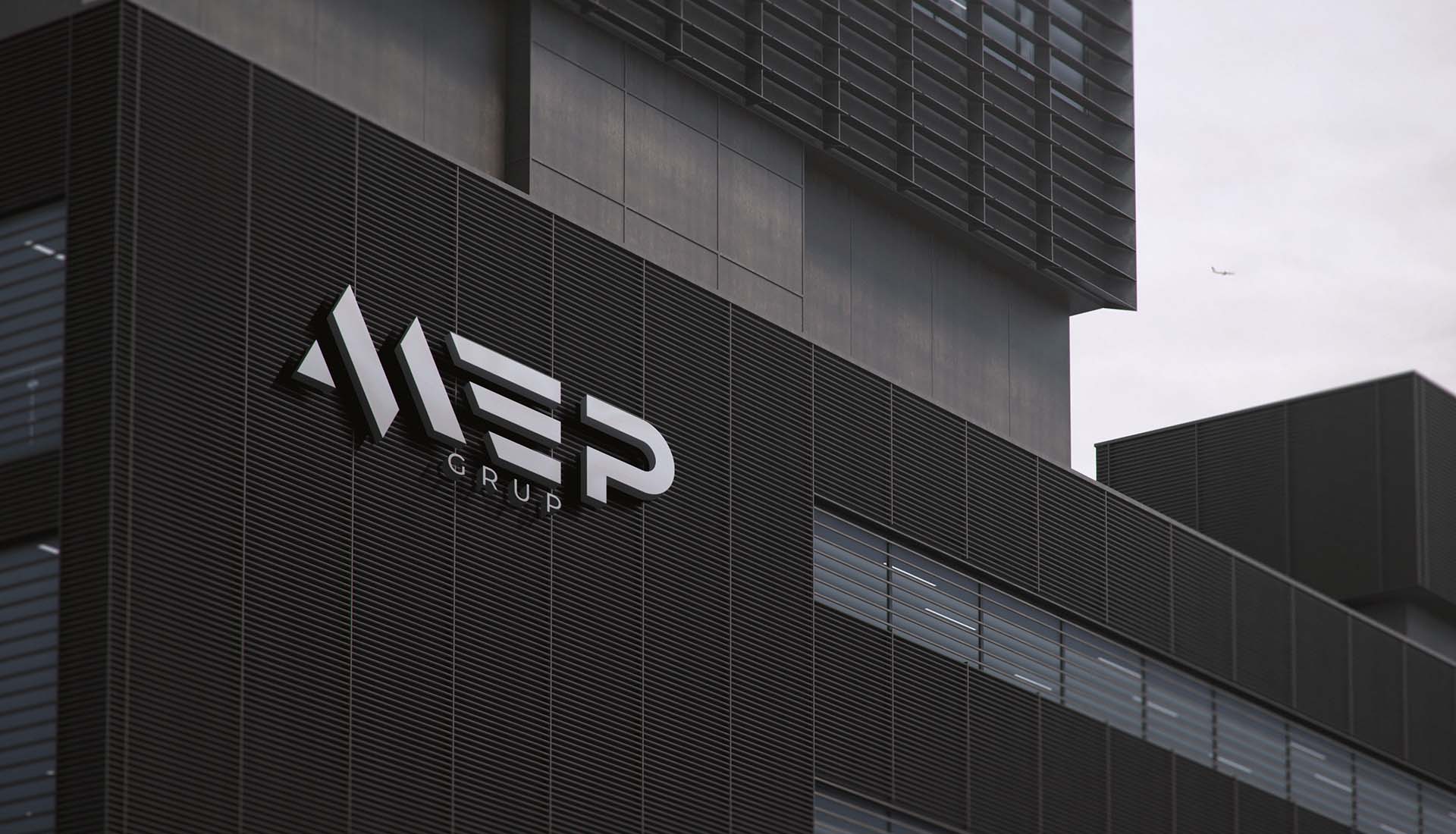 Mep_Logo4