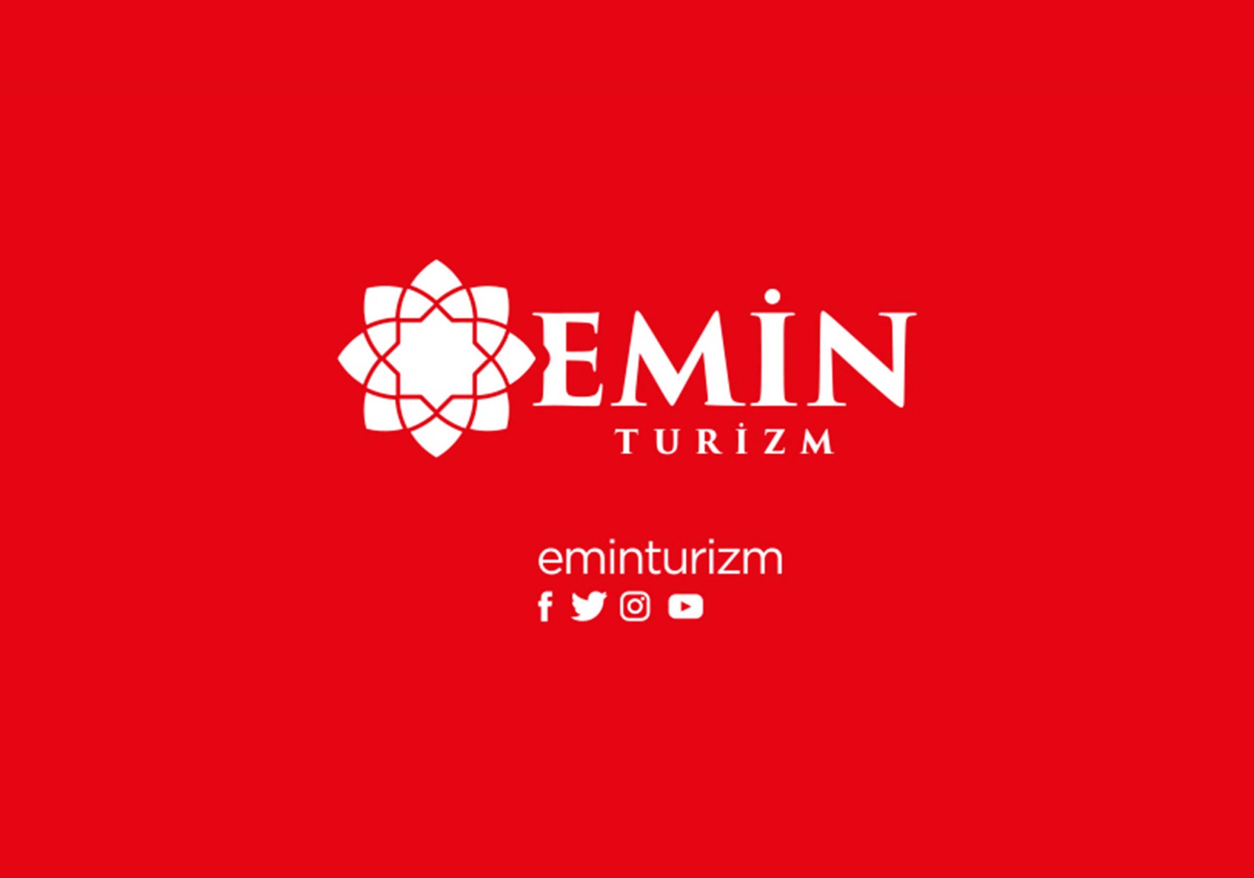 emin turizm logo1