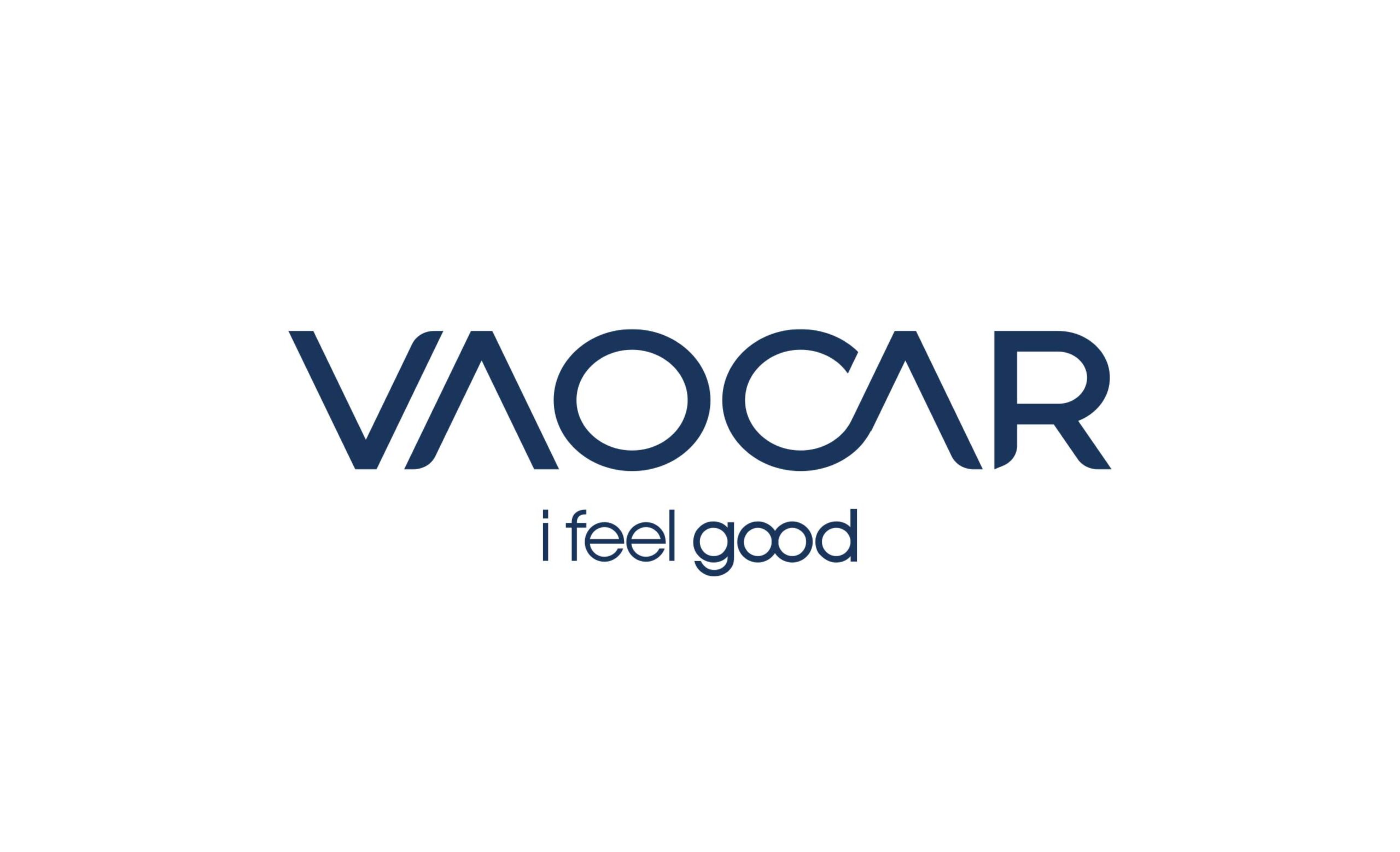 vaocar_logo_yatay